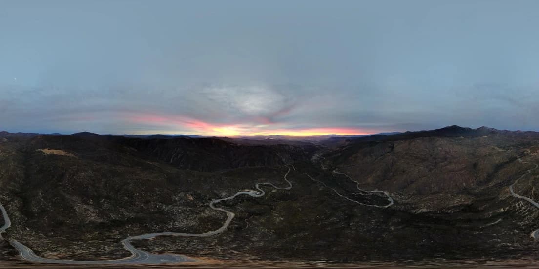 Scheduled Inspections